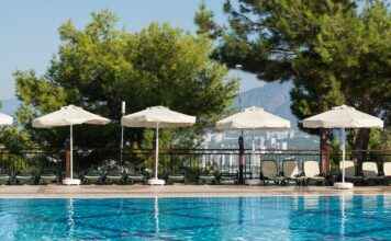 Basın Bülteni Nedir? Etkili Bir Basın Bülteni Nasıl Yazılır? Basın Bülteni Nedir? Etkili Bir Basın Bülteni Nasıl Yazılır?