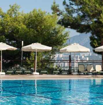 Basın Bülteni Nedir? Etkili Bir Basın Bülteni Nasıl Yazılır? Basın Bülteni Nedir? Etkili Bir Basın Bülteni Nasıl Yazılır?