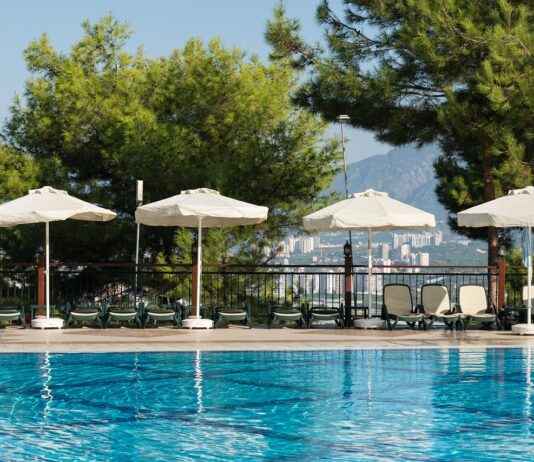 Basın Bülteni Nedir? Etkili Bir Basın Bülteni Nasıl Yazılır? Basın Bülteni Nedir? Etkili Bir Basın Bülteni Nasıl Yazılır?