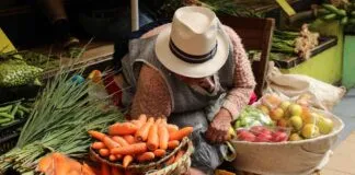 Basın Bülteni ve Blog Yazısı Arasındaki Farklar Nelerdir? Basın Bülteni ve Blog Yazısı Arasındaki Farklar Nelerdir?