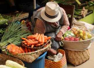 Basın Bülteni ve Blog Yazısı Arasındaki Farklar Nelerdir? Basın Bülteni ve Blog Yazısı Arasındaki Farklar Nelerdir?