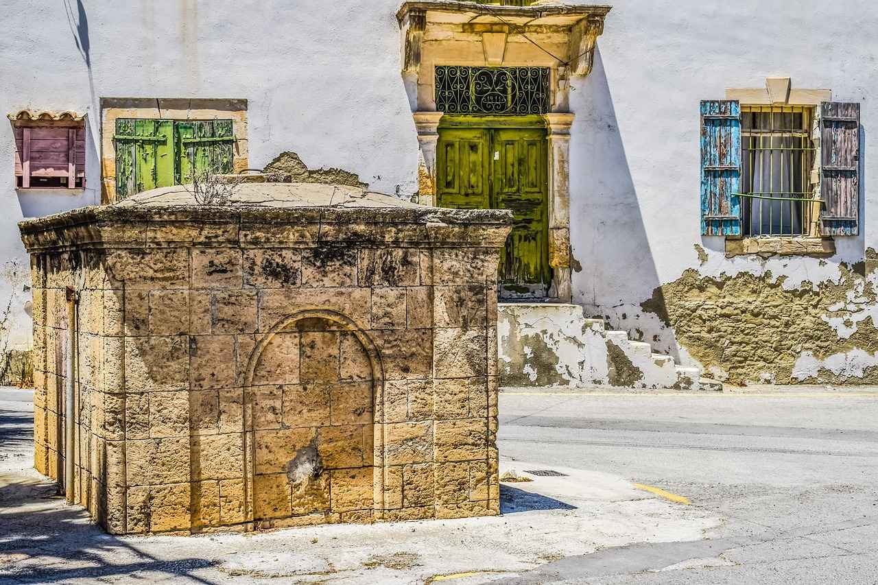 Sonuç: Hangi Durumda Hangisi Tercih Edilmeli?