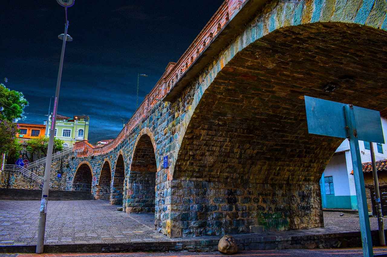 Haber Bülteni Nedir?