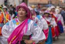 Basın Bülteni Yazarken Kaçınılması Gereken Hatalar Basın Bülteni Yazarken Kaçınılması Gereken Hatalar