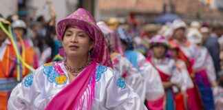 Basın Bülteni Yazarken Kaçınılması Gereken Hatalar Basın Bülteni Yazarken Kaçınılması Gereken Hatalar