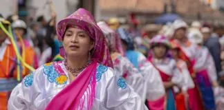 Basın Bülteni Yazarken Kaçınılması Gereken Hatalar Basın Bülteni Yazarken Kaçınılması Gereken Hatalar