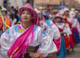Basın Bülteni Yazarken Kaçınılması Gereken Hatalar Basın Bülteni Yazarken Kaçınılması Gereken Hatalar