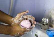 Basın Bülteni Yazarken Kullanılması Gereken Güçlü İfadeler Basın Bülteni Yazarken Kullanılması Gereken Güçlü İfadeler