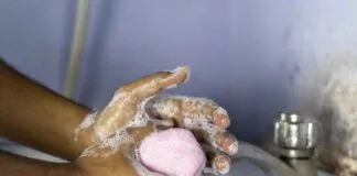 Basın Bülteni Yazarken Kullanılması Gereken Güçlü İfadeler Basın Bülteni Yazarken Kullanılması Gereken Güçlü İfadeler