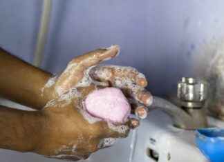 Basın Bülteni Yazarken Kullanılması Gereken Güçlü İfadeler Basın Bülteni Yazarken Kullanılması Gereken Güçlü İfadeler