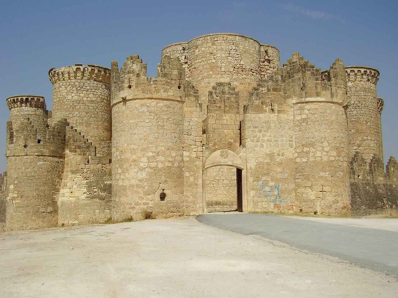 Güçlü İfadelerin Önemi