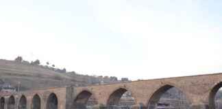 Basın Bülteni Yazımında Hikâye Anlatıcılığı Teknikleri Basın Bülteni Yazımında Hikâye Anlatıcılığı Teknikleri