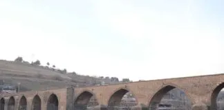 Basın Bülteni Yazımında Hikâye Anlatıcılığı Teknikleri Basın Bülteni Yazımında Hikâye Anlatıcılığı Teknikleri