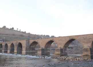 Basın Bülteni Yazımında Hikâye Anlatıcılığı Teknikleri Basın Bülteni Yazımında Hikâye Anlatıcılığı Teknikleri