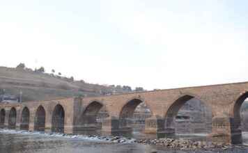 Basın Bülteni Yazımında Hikâye Anlatıcılığı Teknikleri Basın Bülteni Yazımında Hikâye Anlatıcılığı Teknikleri