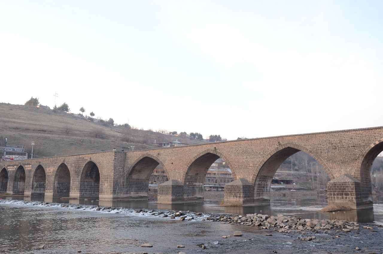 Hikâye Anlatıcılığının Önemi
