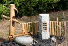 Basın Bülteni Yazımında Öne Çıkan Anahtar Kelimeler Basın Bülteni Yazımında Öne Çıkan Anahtar Kelimeler