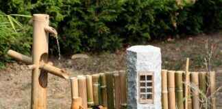 Basın Bülteni Yazımında Öne Çıkan Anahtar Kelimeler Basın Bülteni Yazımında Öne Çıkan Anahtar Kelimeler