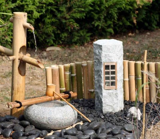 Basın Bülteni Yazımında Öne Çıkan Anahtar Kelimeler Basın Bülteni Yazımında Öne Çıkan Anahtar Kelimeler