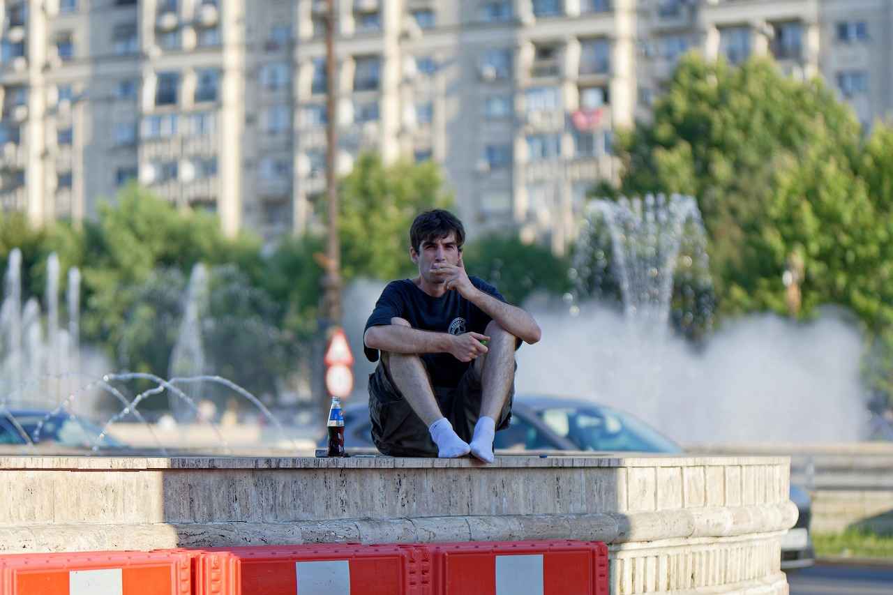 Başarılı Basın Bülteni Örnekleri