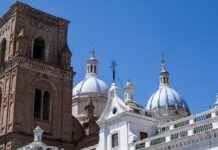 Basın Bülteninde Kullanılan En İyi Açılış Paragrafları Basın Bülteninde Kullanılan En İyi Açılış Paragrafları