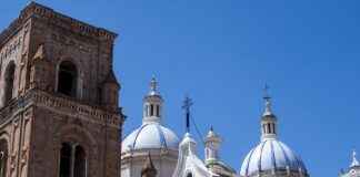 Basın Bülteninde Kullanılan En İyi Açılış Paragrafları Basın Bülteninde Kullanılan En İyi Açılış Paragrafları