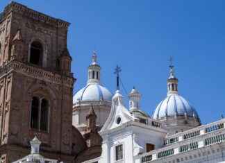 Basın Bülteninde Kullanılan En İyi Açılış Paragrafları Basın Bülteninde Kullanılan En İyi Açılış Paragrafları