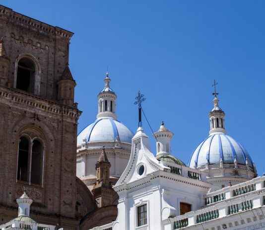 Basın Bülteninde Kullanılan En İyi Açılış Paragrafları Basın Bülteninde Kullanılan En İyi Açılış Paragrafları