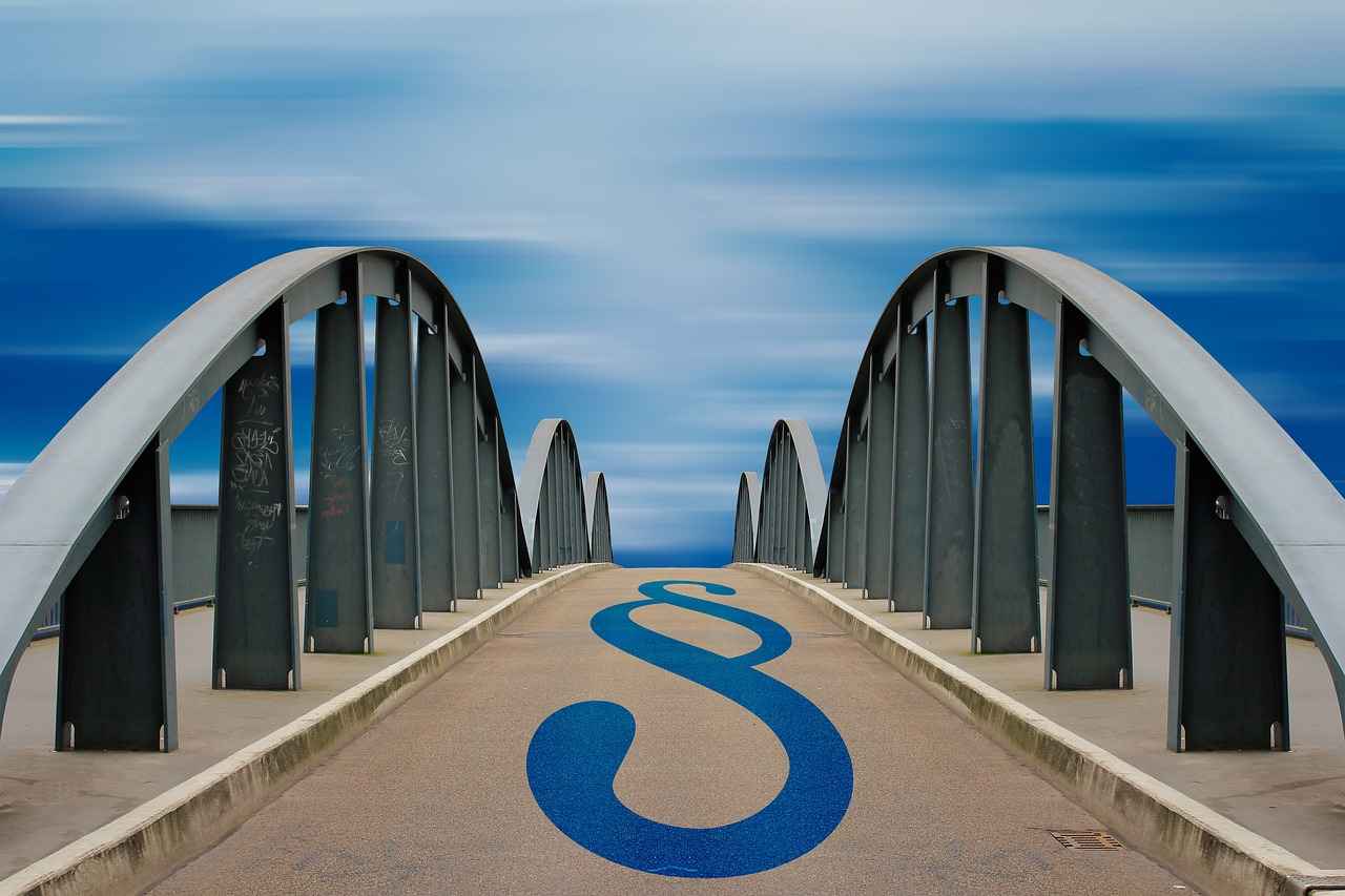 Başarılı Bir Açılış Paragrafı Nasıl Yazılır?
