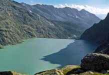 Basın Bültenlerinde Kullanılan En Etkili Dil ve Üslup Kuralları Basın Bültenlerinde Kullanılan En Etkili Dil ve Üslup Kuralları