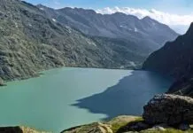 Basın Bültenlerinde Kullanılan En Etkili Dil ve Üslup Kuralları Basın Bültenlerinde Kullanılan En Etkili Dil ve Üslup Kuralları
