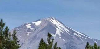 Bülten Gönderimi Sonrasında Basın İlişkileri Yönetimi Bülten Gönderimi Sonrasında Basın İlişkileri Yönetimi