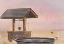 Dikkat Çekici Bir Basın Bülteni Başlığı Nasıl Yazılır? Dikkat Çekici Bir Basın Bülteni Başlığı Nasıl Yazılır?