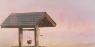 Dikkat Çekici Bir Basın Bülteni Başlığı Nasıl Yazılır? Dikkat Çekici Bir Basın Bülteni Başlığı Nasıl Yazılır?