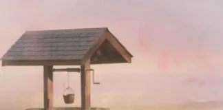 Dikkat Çekici Bir Basın Bülteni Başlığı Nasıl Yazılır? Dikkat Çekici Bir Basın Bülteni Başlığı Nasıl Yazılır?