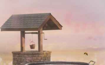 Dikkat Çekici Bir Basın Bülteni Başlığı Nasıl Yazılır? Dikkat Çekici Bir Basın Bülteni Başlığı Nasıl Yazılır?