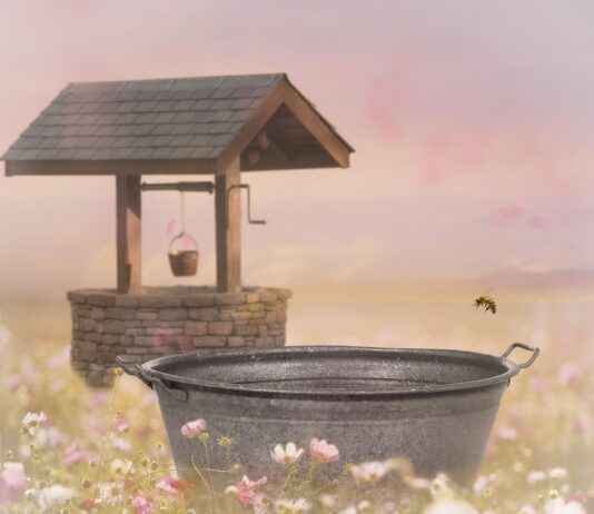 Dikkat Çekici Bir Basın Bülteni Başlığı Nasıl Yazılır? Dikkat Çekici Bir Basın Bülteni Başlığı Nasıl Yazılır?