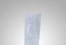 Duygusal Bağ Kurmaya Yönelik Basın Bülteni Stratejileri Duygusal Bağ Kurmaya Yönelik Basın Bülteni Stratejileri