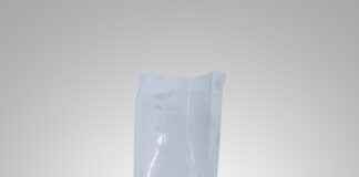 Duygusal Bağ Kurmaya Yönelik Basın Bülteni Stratejileri Duygusal Bağ Kurmaya Yönelik Basın Bülteni Stratejileri