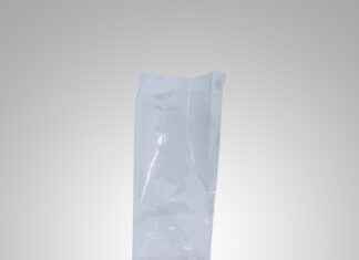 Duygusal Bağ Kurmaya Yönelik Basın Bülteni Stratejileri Duygusal Bağ Kurmaya Yönelik Basın Bülteni Stratejileri