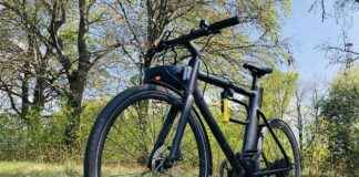 E-posta ile Basın Bülteni Gönderirken Nelere Dikkat Edilmeli? E-posta ile Basın Bülteni Gönderirken Nelere Dikkat Edilmeli?