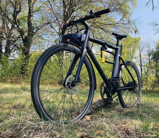 E-posta ile Basın Bülteni Gönderirken Nelere Dikkat Edilmeli? E-posta ile Basın Bülteni Gönderirken Nelere Dikkat Edilmeli?