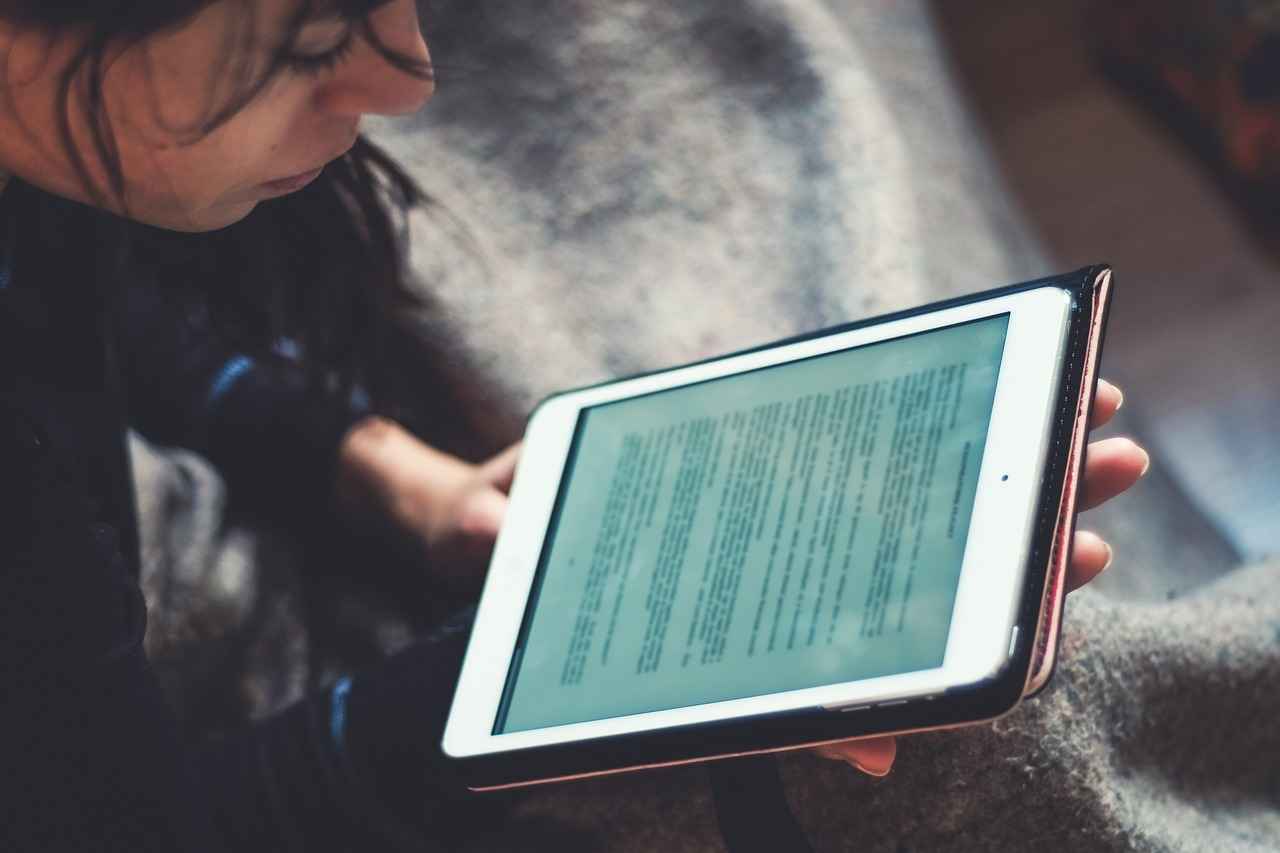 E-posta Gönderim Zamanlaması