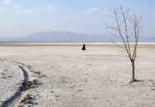 E-Spor ve Oyun Firmaları İçin Basın Bülteni Nasıl Yazılır? E-Spor ve Oyun Firmaları İçin Basın Bülteni Nasıl Yazılır?