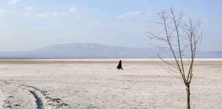 E-Spor ve Oyun Firmaları İçin Basın Bülteni Nasıl Yazılır? E-Spor ve Oyun Firmaları İçin Basın Bülteni Nasıl Yazılır?