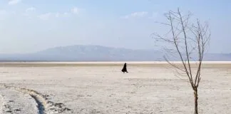 E-Spor ve Oyun Firmaları İçin Basın Bülteni Nasıl Yazılır? E-Spor ve Oyun Firmaları İçin Basın Bülteni Nasıl Yazılır?