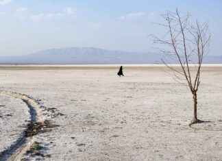 E-Spor ve Oyun Firmaları İçin Basın Bülteni Nasıl Yazılır? E-Spor ve Oyun Firmaları İçin Basın Bülteni Nasıl Yazılır?