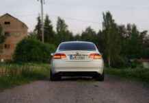 E-Ticaret Firmaları İçin Basın Bülteni Yazma Teknikleri E-Ticaret Firmaları İçin Basın Bülteni Yazma Teknikleri