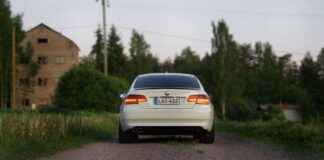 E-Ticaret Firmaları İçin Basın Bülteni Yazma Teknikleri E-Ticaret Firmaları İçin Basın Bülteni Yazma Teknikleri