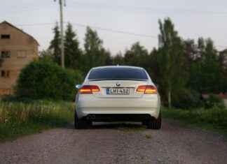 E-Ticaret Firmaları İçin Basın Bülteni Yazma Teknikleri E-Ticaret Firmaları İçin Basın Bülteni Yazma Teknikleri